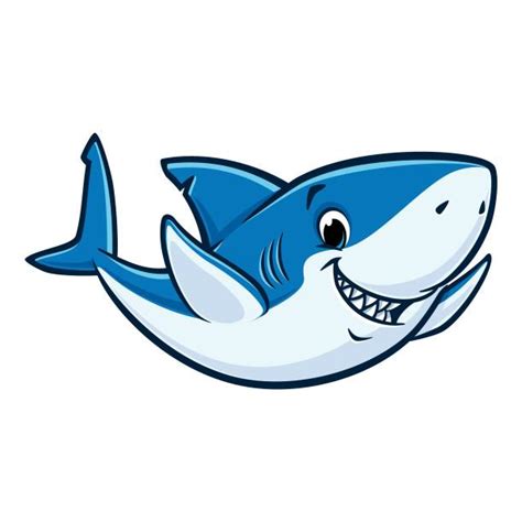 23800 Shark Illustrations Royalty Free Vector Graphics And Clip Art