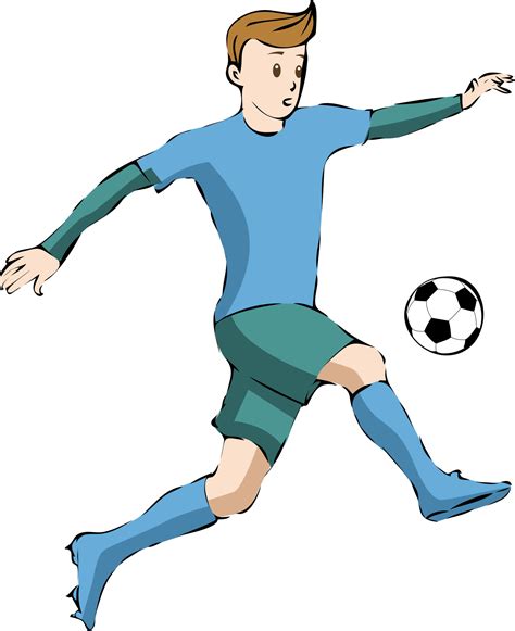 Football Clipart Png Png Download