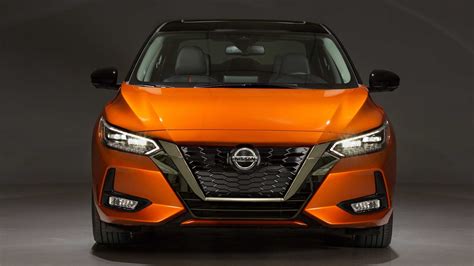 Discover nissan's exceptional range of commercial vehicles. Brie Larson Is Selling The Nissan Sentra In New Commercial