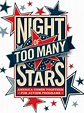 Night of Too Many Stars: America Comes Together for Autism Programs ...