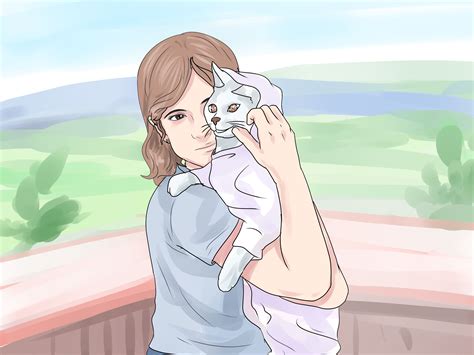 With proper preparation and a dash of courage, anyone can hack it. How to Bathe a Kitten (with Pictures) - wikiHow