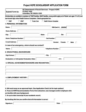 Form Ssa Bk Fill Out Sign Online Dochub