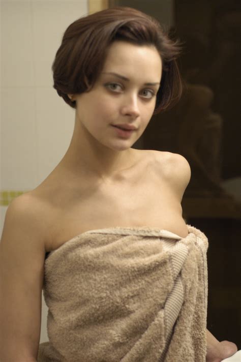 Tatyana A Lafinix Nude Sexy Photo Album X43 2000x3008 Intporn Forums