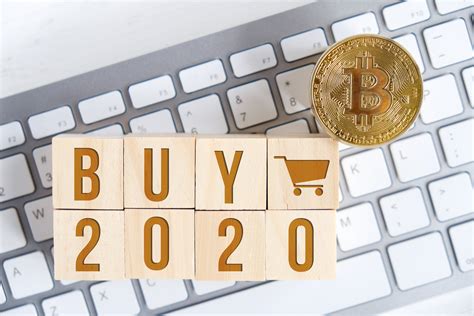 In china, bitcoin is heavily regulated. Bitcoin To Spend 2020 In Accumulation Mode, Ideal Buy Zone ...