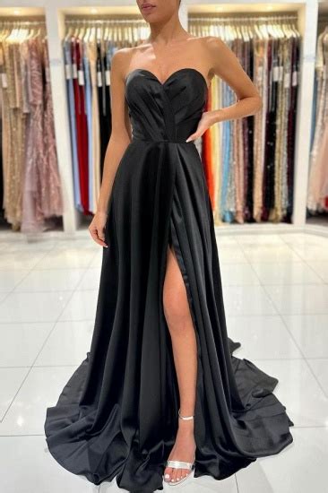 Prom Dresses Online Shop Long Prom Gowns Here Bmbridal