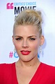 Busy Philipps 2018: Hair, Eyes, Feet, Legs, Style, Weight & No Make-up ...