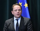 Ukraine’s accession to EU could take more than 1-2 years, - European ...