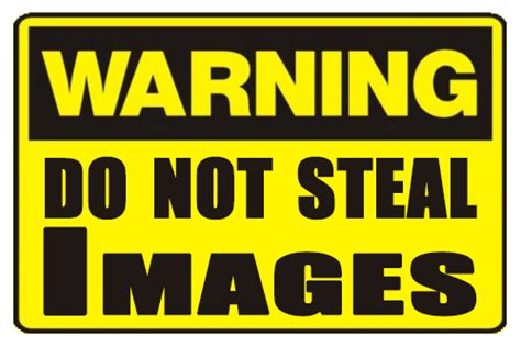Secure Your Images From Being Copied Using Htaccess Exeideas Lets