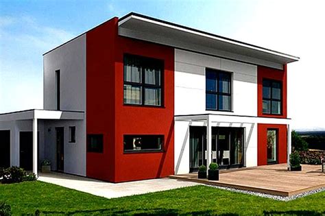 Haus kaufen in northeim leicht gemacht: Hartl Haus - Bauen mit dem Qualitätsführer