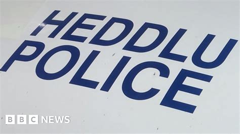 Abergwili Fatal House Fire Not Suspicious Police Say
