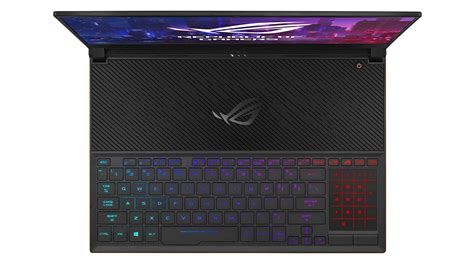 Maybe you would like to learn more about one of these? 10 best gaming laptops 2020 - AB Technology
