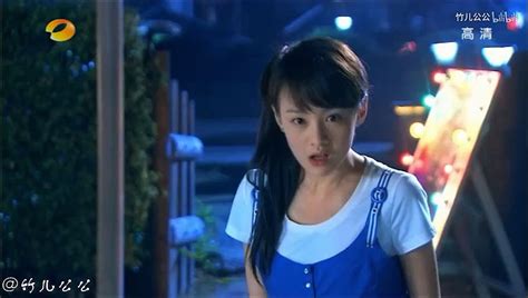 Show drama (2 seasons, 72 episodes) created in 2009 on hunan tv, with zheng shuang (chu yu xun), zhang han (murong yun hai ) and yu hao ming (duanmu lei). Zheng Shuang Meteor Shower : A Fangirl S Heart On Twitter ...