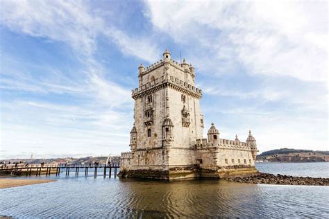 Top Things To Do In Lisbon Portugal