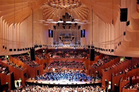 Images And Places Pictures And Info Sydney Opera House