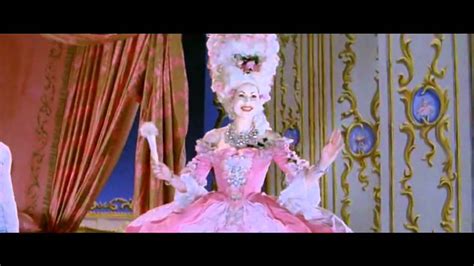 The Phantom Of The Opera Funniest Scene Youtube