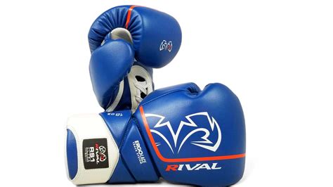 Best Boxing Equipment Gloves Boots And More Square Mile