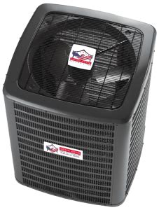 Welcome to tc heating & air conditioning llc, a family owned and operated full service hvac company serving orange county and surrounding areas.since 1993 we have been contracting in california and have provided our residential customers with honest and reliable sales, installation, service, repairs, maintenance, replacement parts and more. Air Conditioning Services Orange County | Absolute Airflow