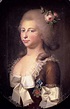 Louise Augusta | The Royal Danish Collection