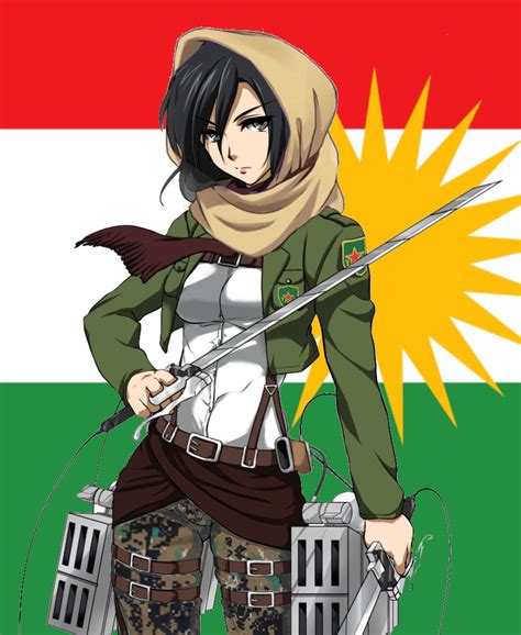 Top 99 Avatar Anime Kurdish được Xem Và Download Nhiều Nhất Wikipedia