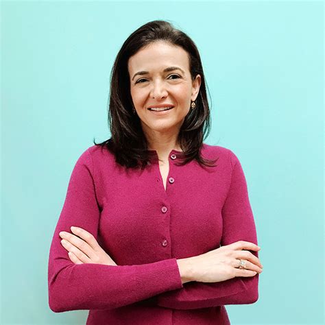 sheryl sandberg of facebook on paid leave cambridge analytica fortune