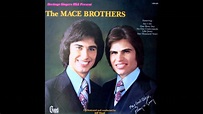 [HQ] The Mace Brothers - 10,000 Years [Rare out of print 1975] - YouTube