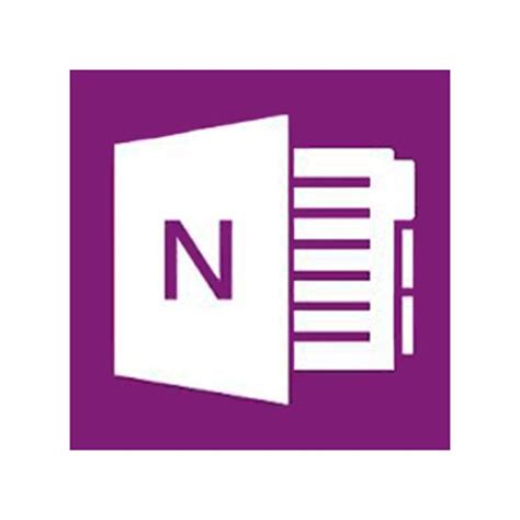 Online Microsoft Onenote 2016 Introduction Course Uk