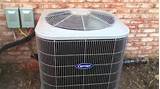 Carrier Brand Ac Units Images