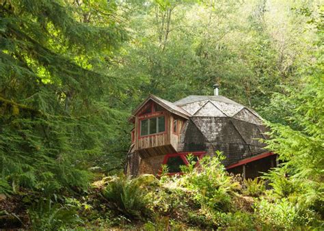 Mt hood forest service cabins for sale. Cedar Creek Hideaway on 7 secluded acres at Mt Hood in ...