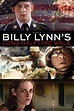 BILLY LYNN'S LONG HALFTIME WALK | Sony Pictures Entertainment