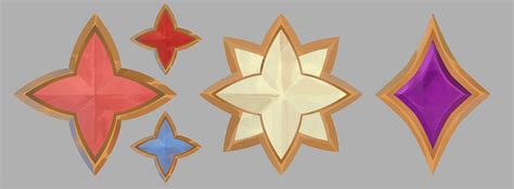 The Star Guardians Stars League Of Legends Xayah And Rakan Concept Art