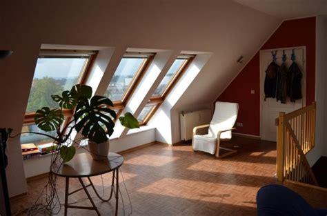 ***4 zimmer wohnung mit abstellraum, balkon und keller*** 09130 chemnitz (sonnenberg), uhlandstr. Gemütliches Zimmer für Studenten in wunderschöner ...