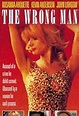The Wrong Man (1993) - IMDb