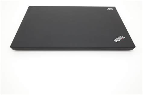 Lenovo Thinkpad T480 14 Laptop 8th Gen Core I5 8350u 256gb 16gb
