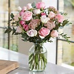 Free Bloom & Wild Flowers Bouquet | LatestFreeStuff.co.uk