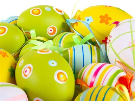Can Easter Egg Become An Art Easter Wallpaper Easter Eggs Easter