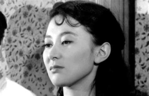 Keiko Kishi Turner Classic Movies