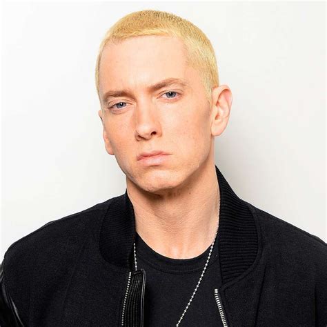 Aggregate 150 White Rapper Hairstyles Vn