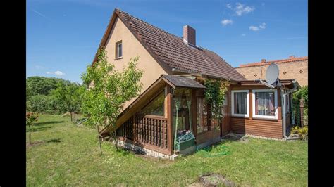 Suche nach themen, baustil, lage u.a. Haus kaufen Hohensaaten - Haus kaufen Brandenburg ...