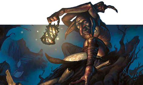 If you're running a goblin deck in magic: Infectiously Phyrexian Art | MAGIC: THE GATHERING