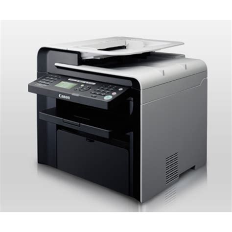 Download drivers, software, firmware and manuals for your canon product and get access to online technical support resources and troubleshooting. Canon imageCLASS MF4580dn Price, Specifications, Features ...