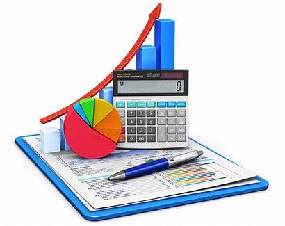 Tax Services Planning Preparation Accounting Finance Clipart