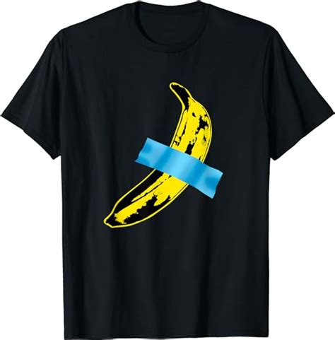 Lustig Bananen Tag Design T Shirt Amazon De Fashion