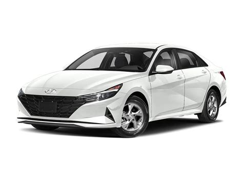 Hyundai Elantra Price In Uae Images Specs And Features