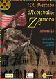 El IV Mercado Medieval de Zamora tendrá este año un marcado carácter ...