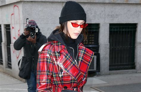 bella hadid brings back 90s fashion with doc martens licitatiiporumbei news