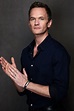 Neil Patrick Harris on Travel, From Sandcastles to Subways - The New ...
