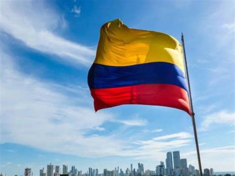 Conozca los 10 apellidos más comunes en Colombia Eje 360