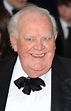 Joss Ackland (29-02-1928) | Actors, Theatre stage, Stage