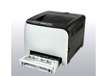 Usually, ricoh sp c250dn software printer can operate for many years and a lot of prints. Download Ricoh SP C250DN Driver Free | Driver Suggestions