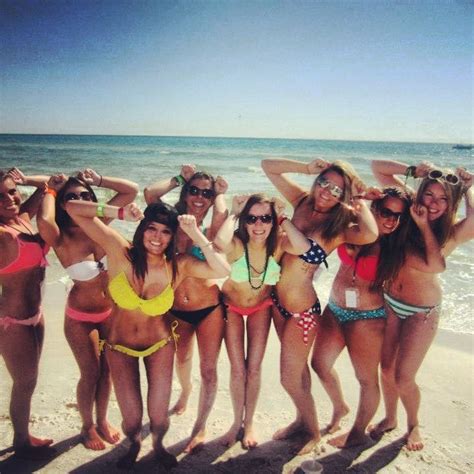 Phi Bear Mizzou Alpha Phis On Spring Break Alpha Phi Sisterhood Phi